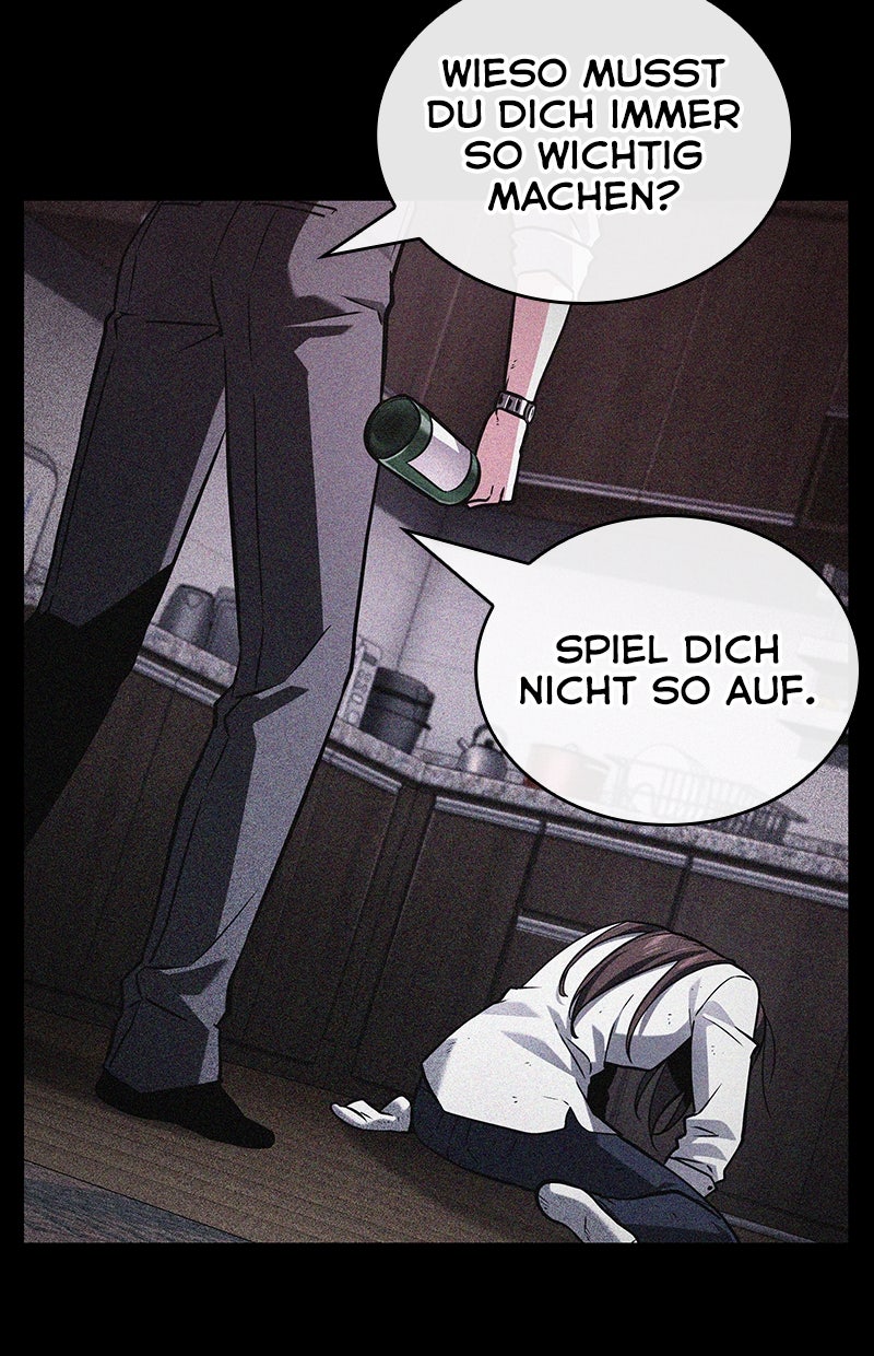 Read Der allwissende Leser Manga Online