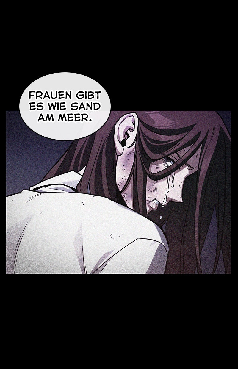 Read Der allwissende Leser Manga Online