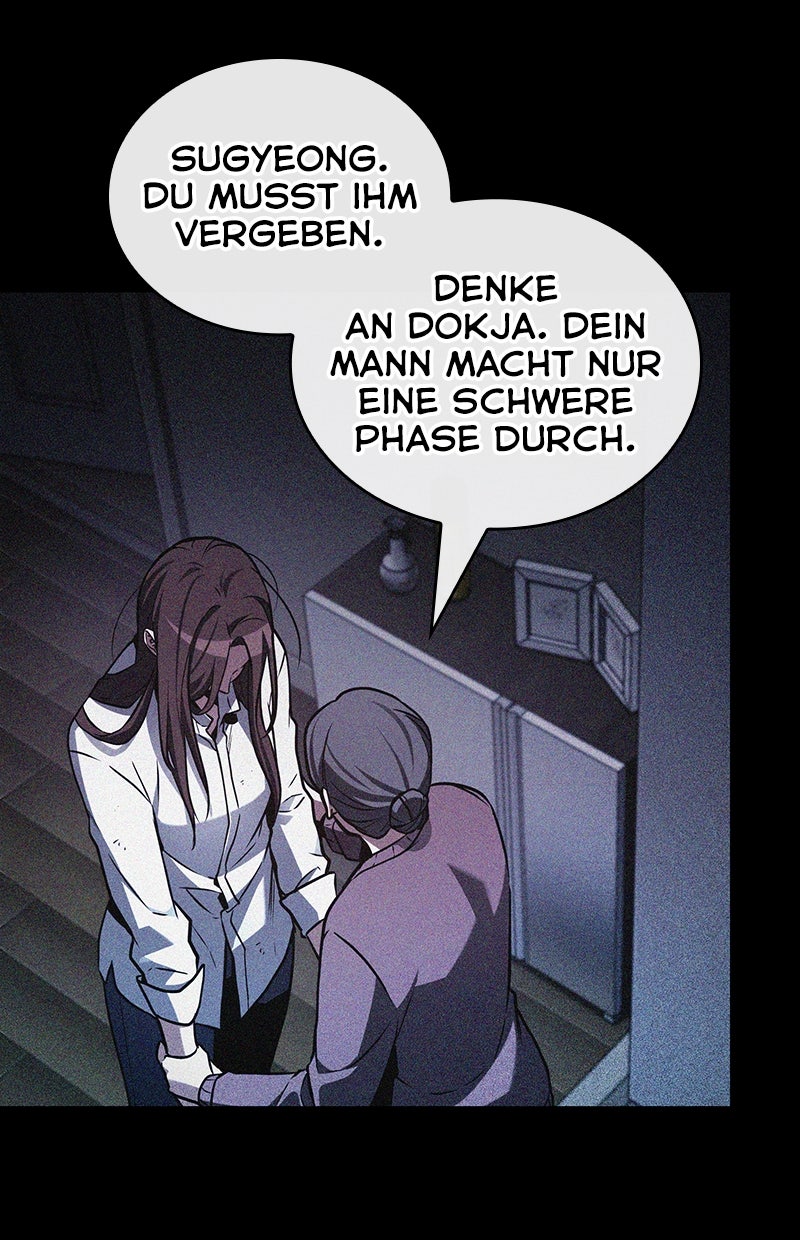 Read Der allwissende Leser Manga Online