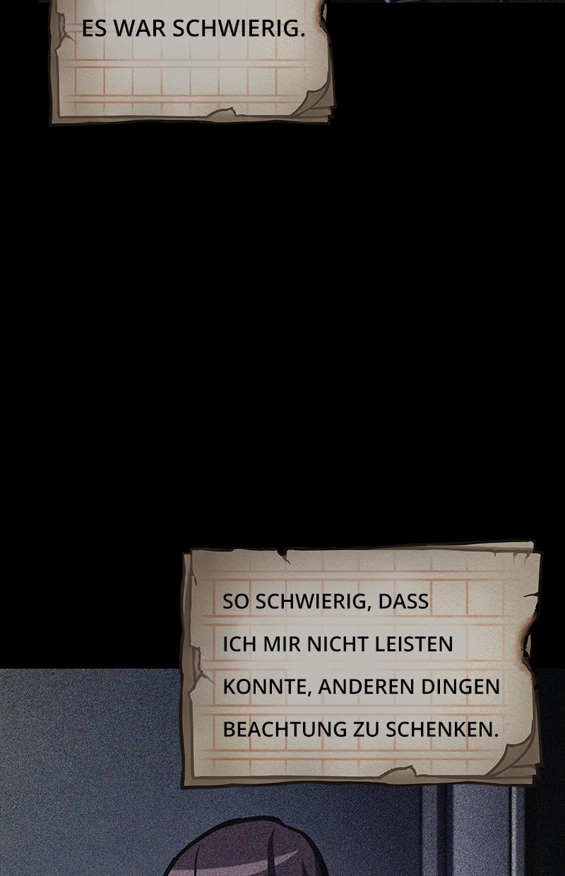 Read Der allwissende Leser Manga Online
