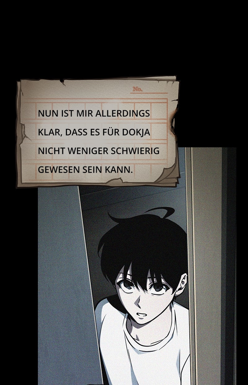 Read Der allwissende Leser Manga Online