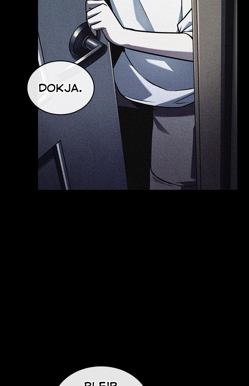 Read Der allwissende Leser Manga Online