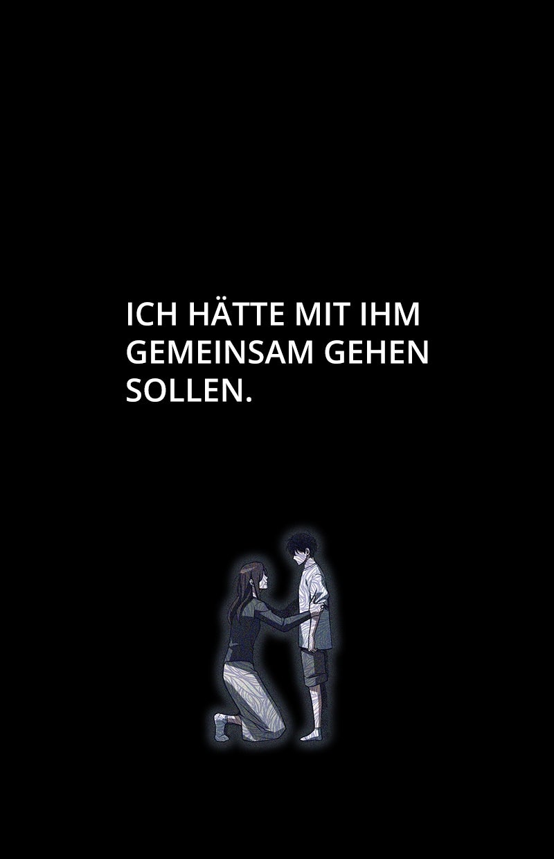 Read Der allwissende Leser Manga Online