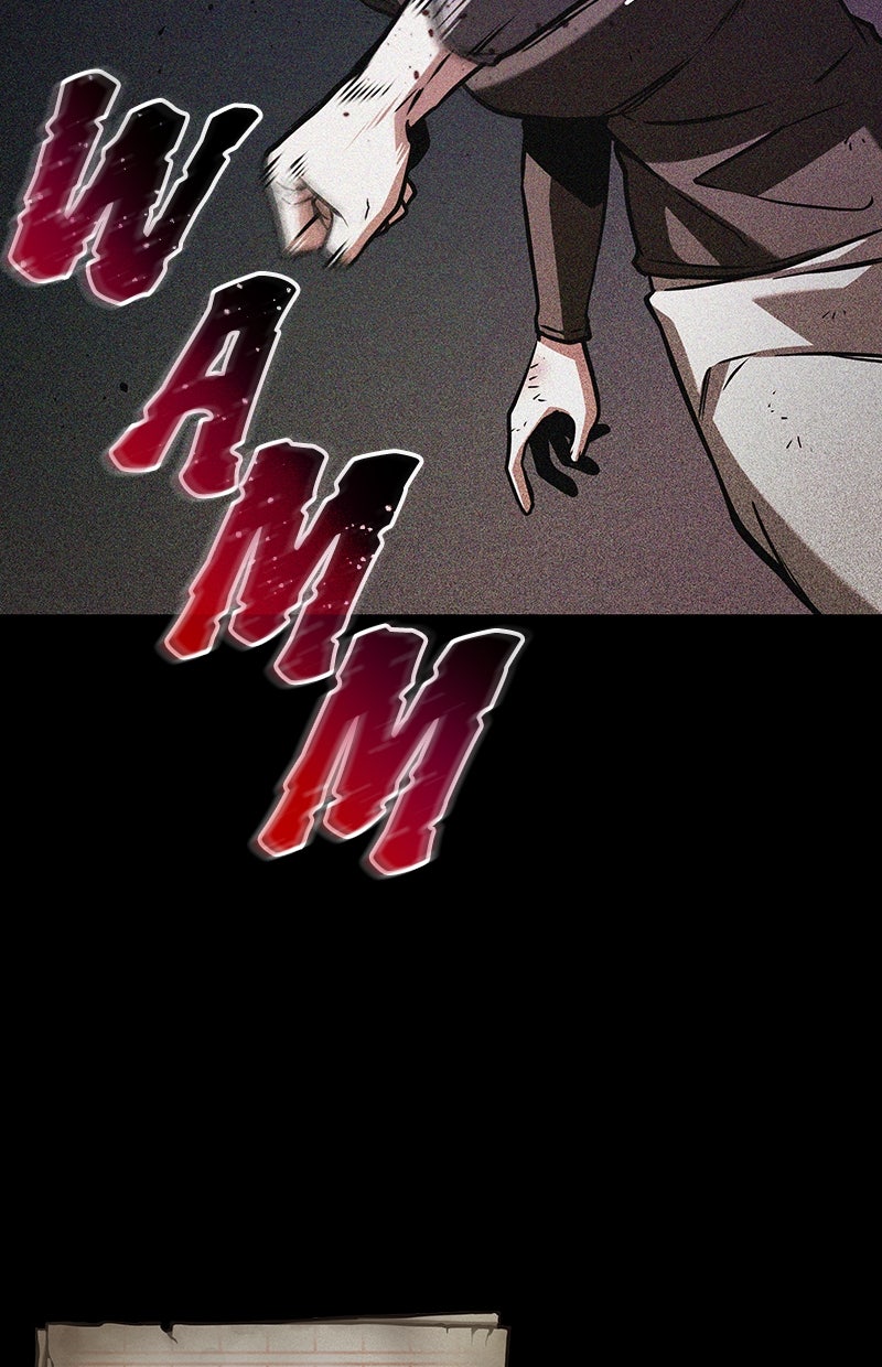 Read Der allwissende Leser Manga Online