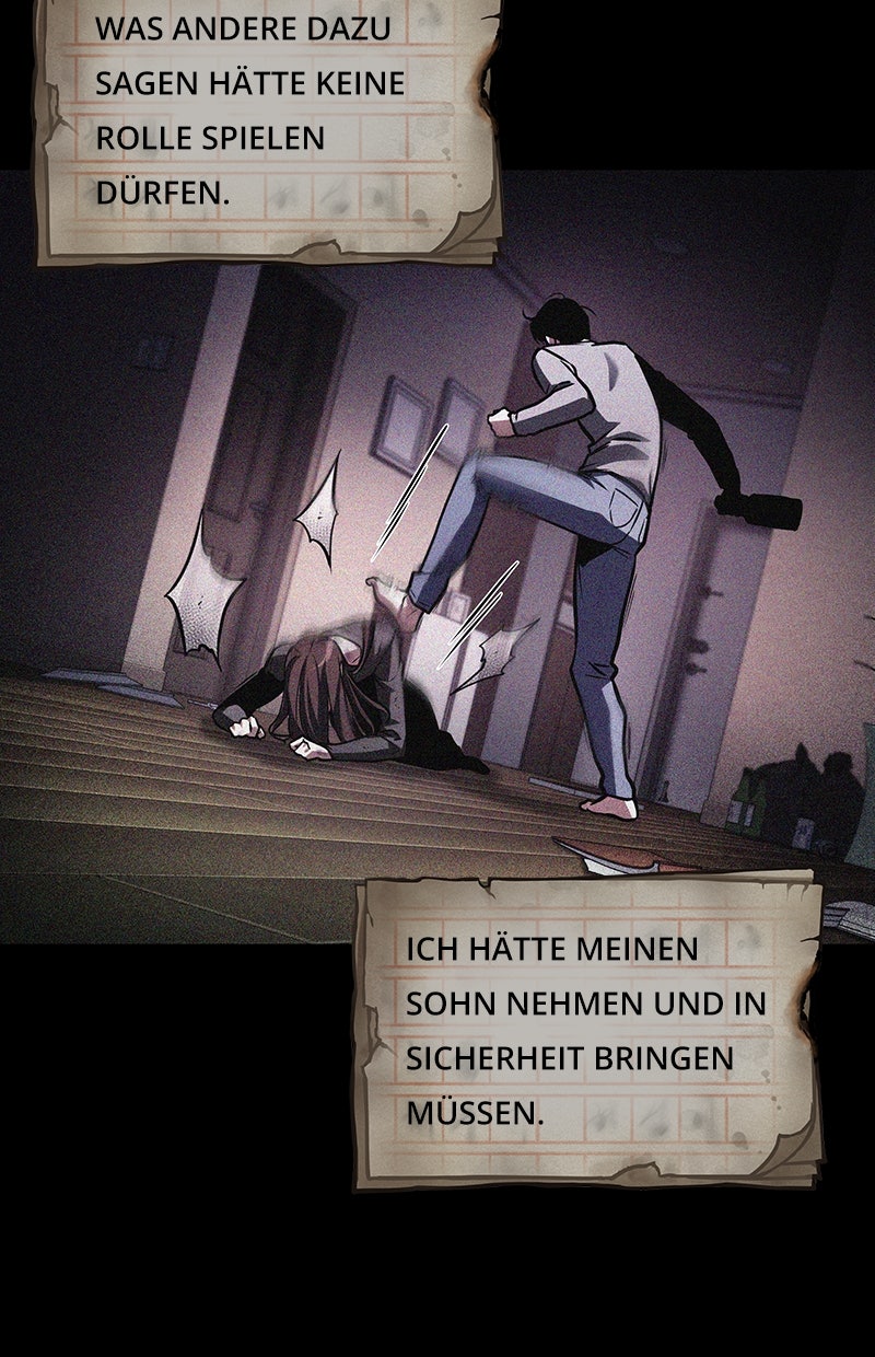 Read Der allwissende Leser Manga Online