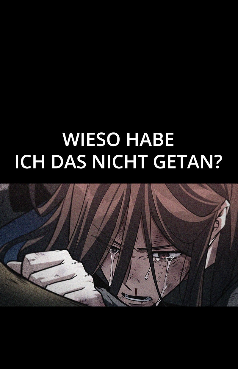 Read Der allwissende Leser Manga Online