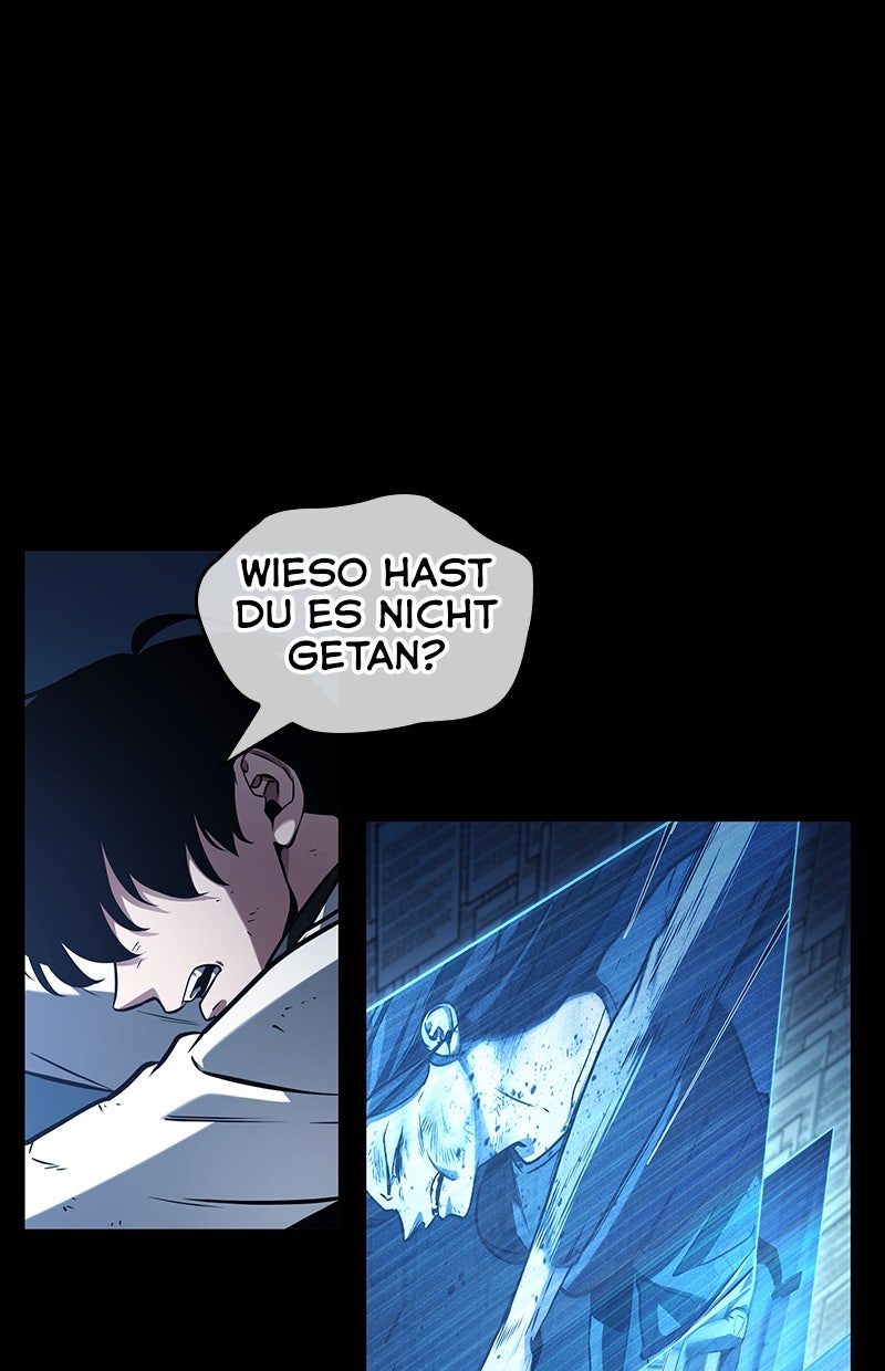 Read Der allwissende Leser Manga Online