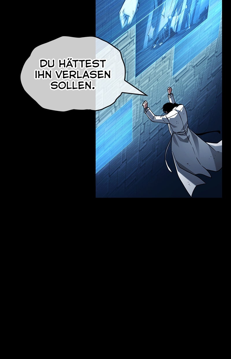 Read Der allwissende Leser Manga Online