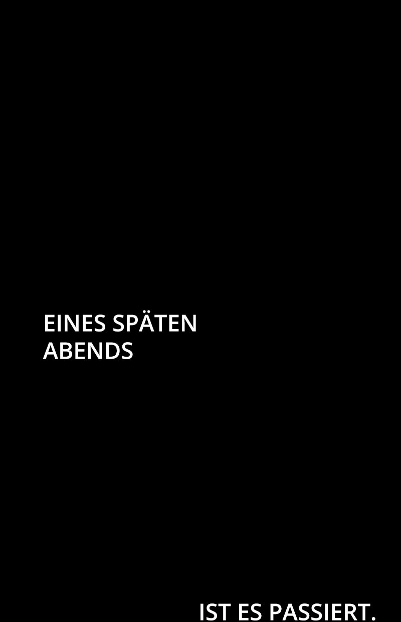 Read Der allwissende Leser Manga Online