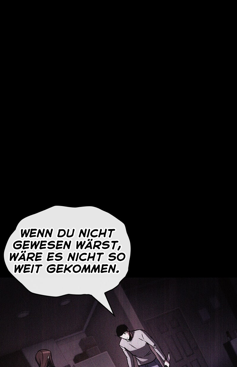 Read Der allwissende Leser Manga Online