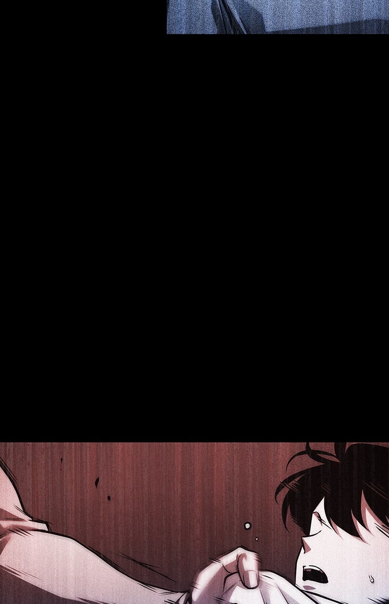 Read Der allwissende Leser Manga Online