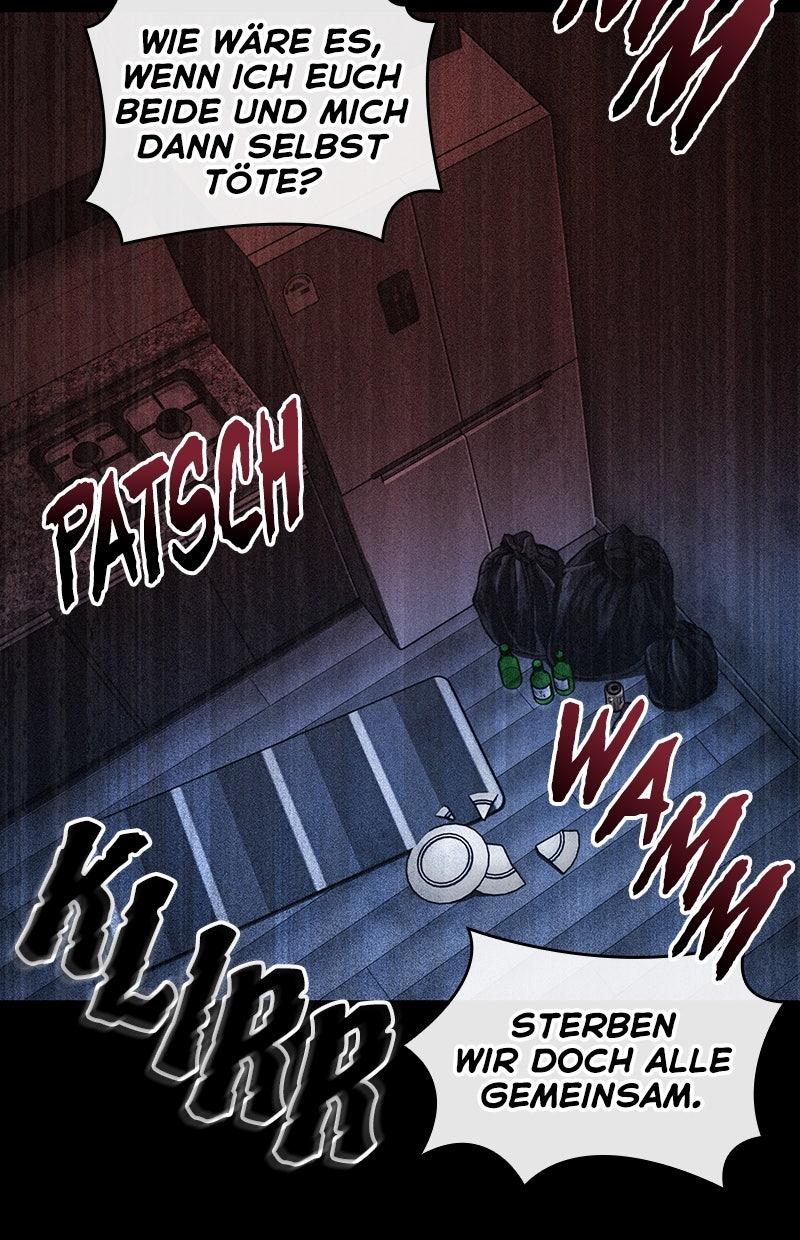 Read Der allwissende Leser Manga Online