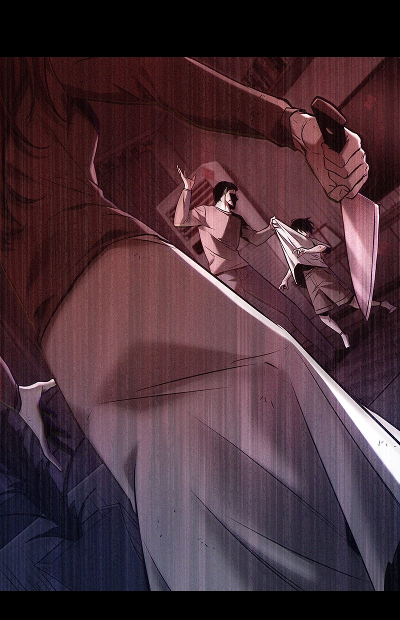 Read Der allwissende Leser Manga Online