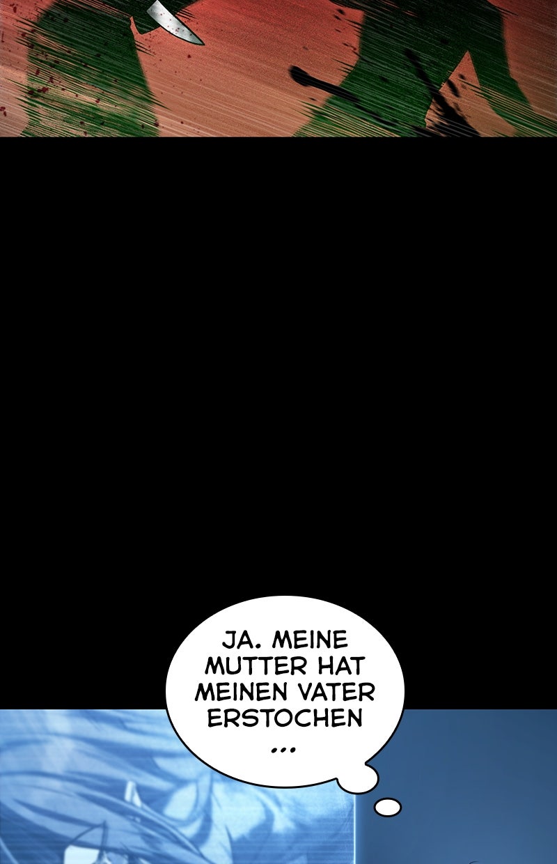 Read Der allwissende Leser Manga Online