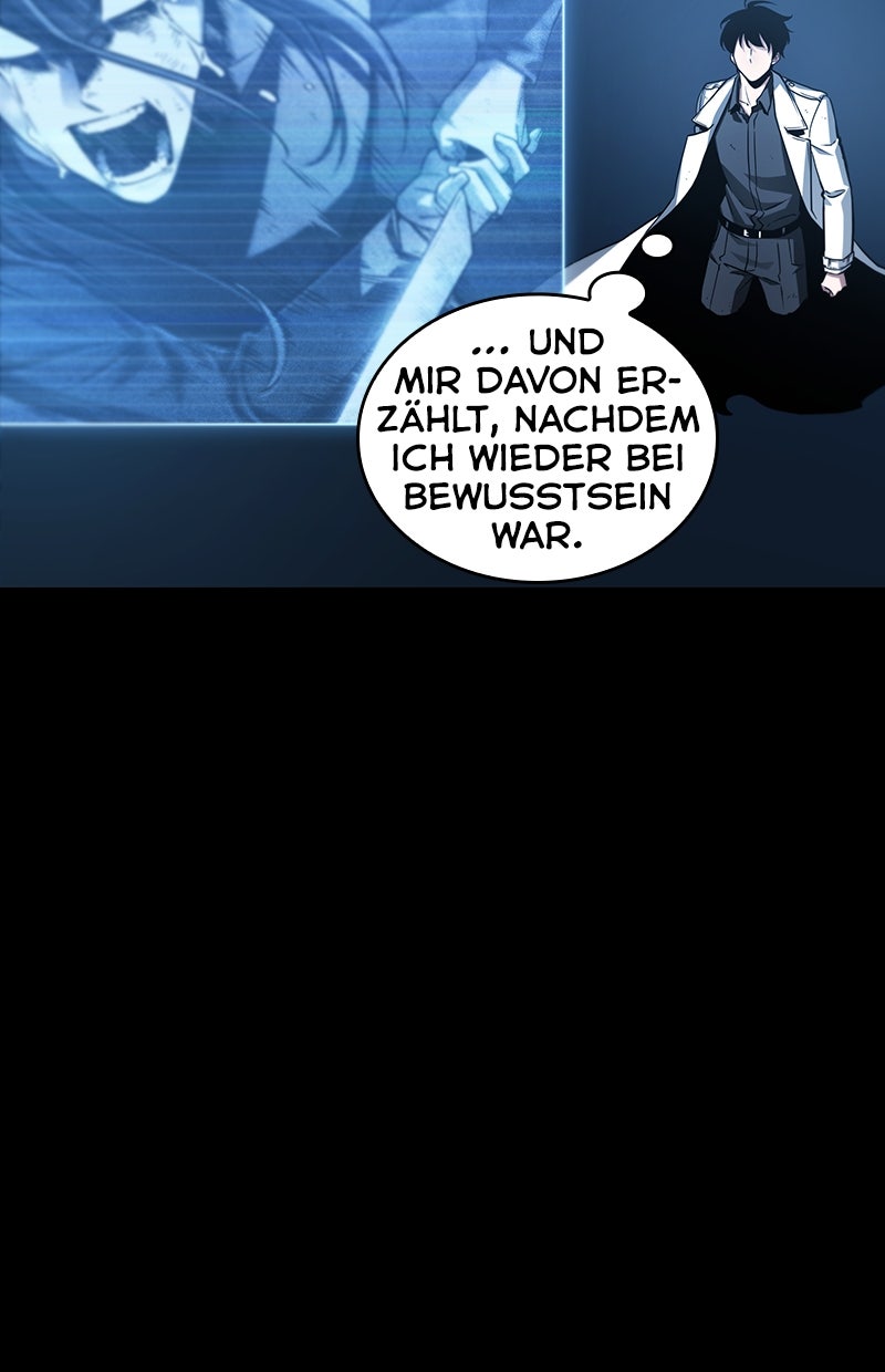 Read Der allwissende Leser Manga Online
