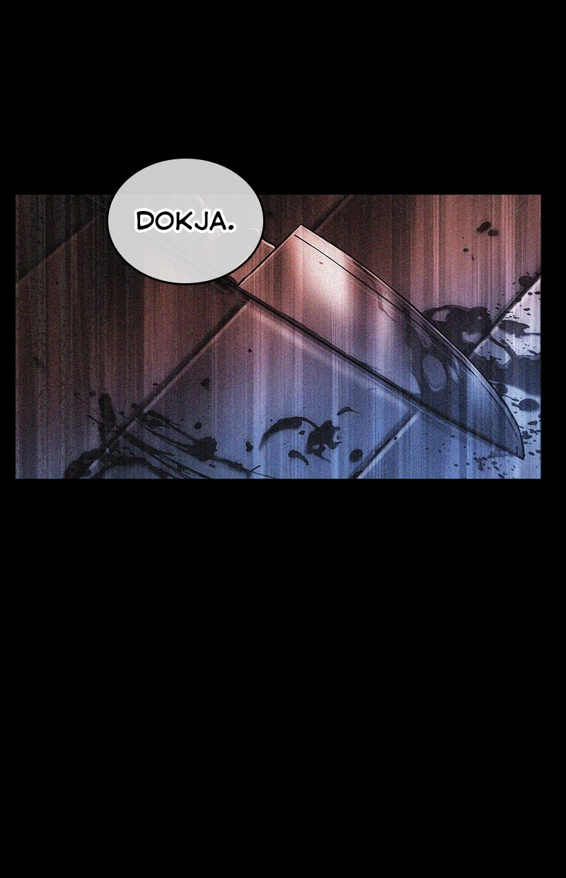 Read Der allwissende Leser Manga Online