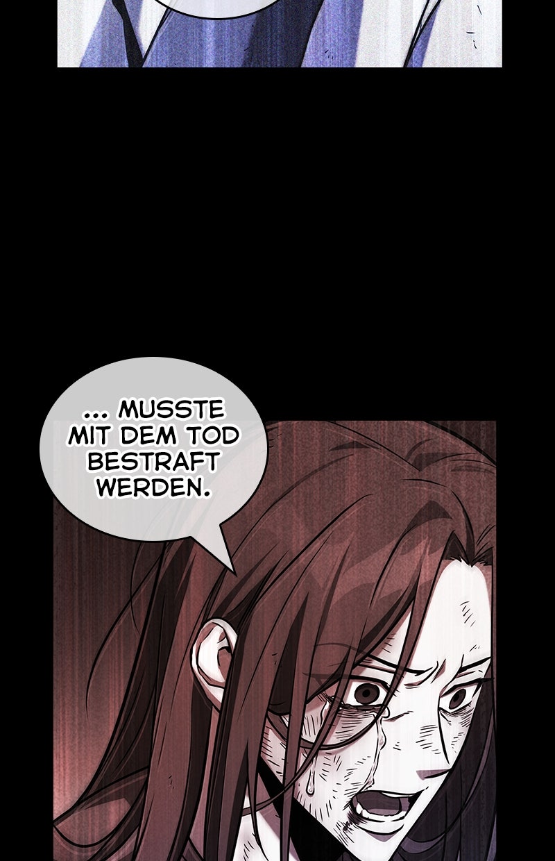 Read Der allwissende Leser Manga Online