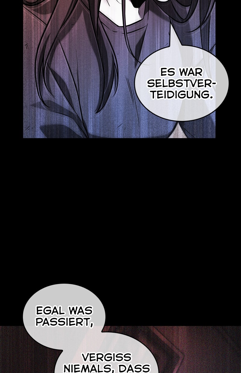 Read Der allwissende Leser Manga Online