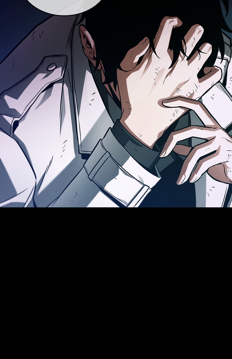Read Der allwissende Leser Manga Online