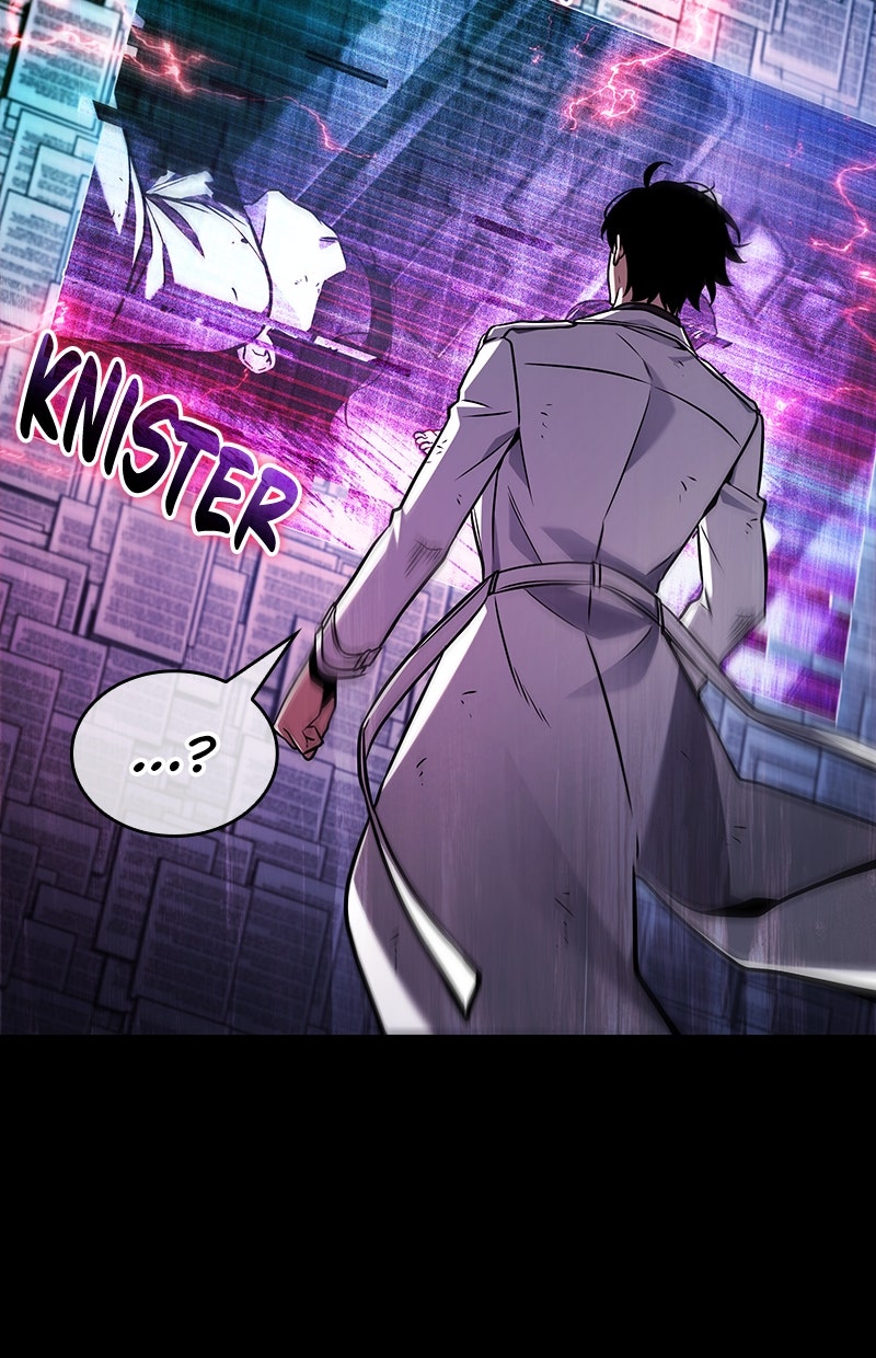 Read Der allwissende Leser Manga Online