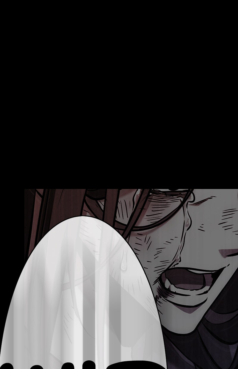 Read Der allwissende Leser Manga Online
