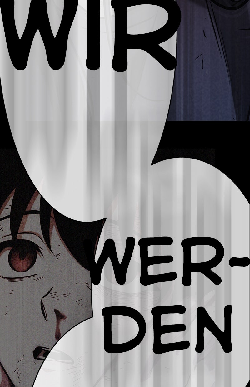 Read Der allwissende Leser Manga Online