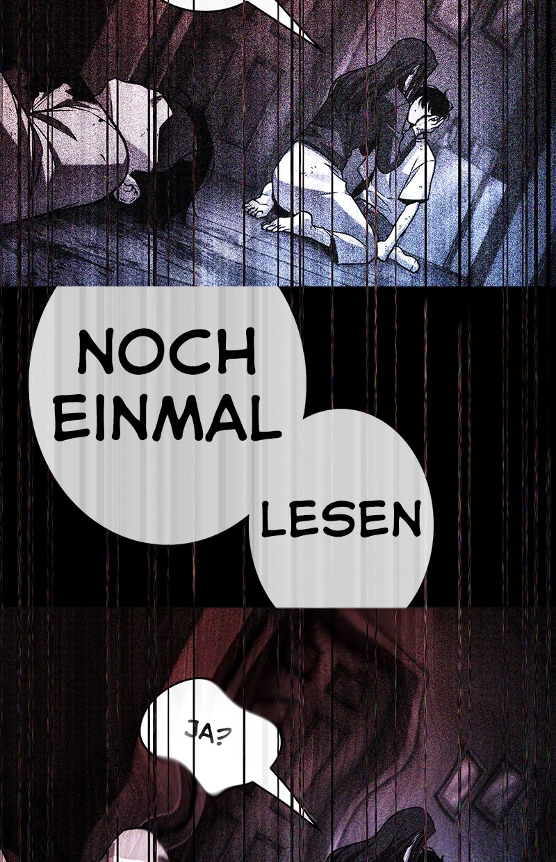 Read Der allwissende Leser Manga Online
