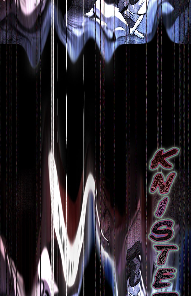 Read Der allwissende Leser Manga Online