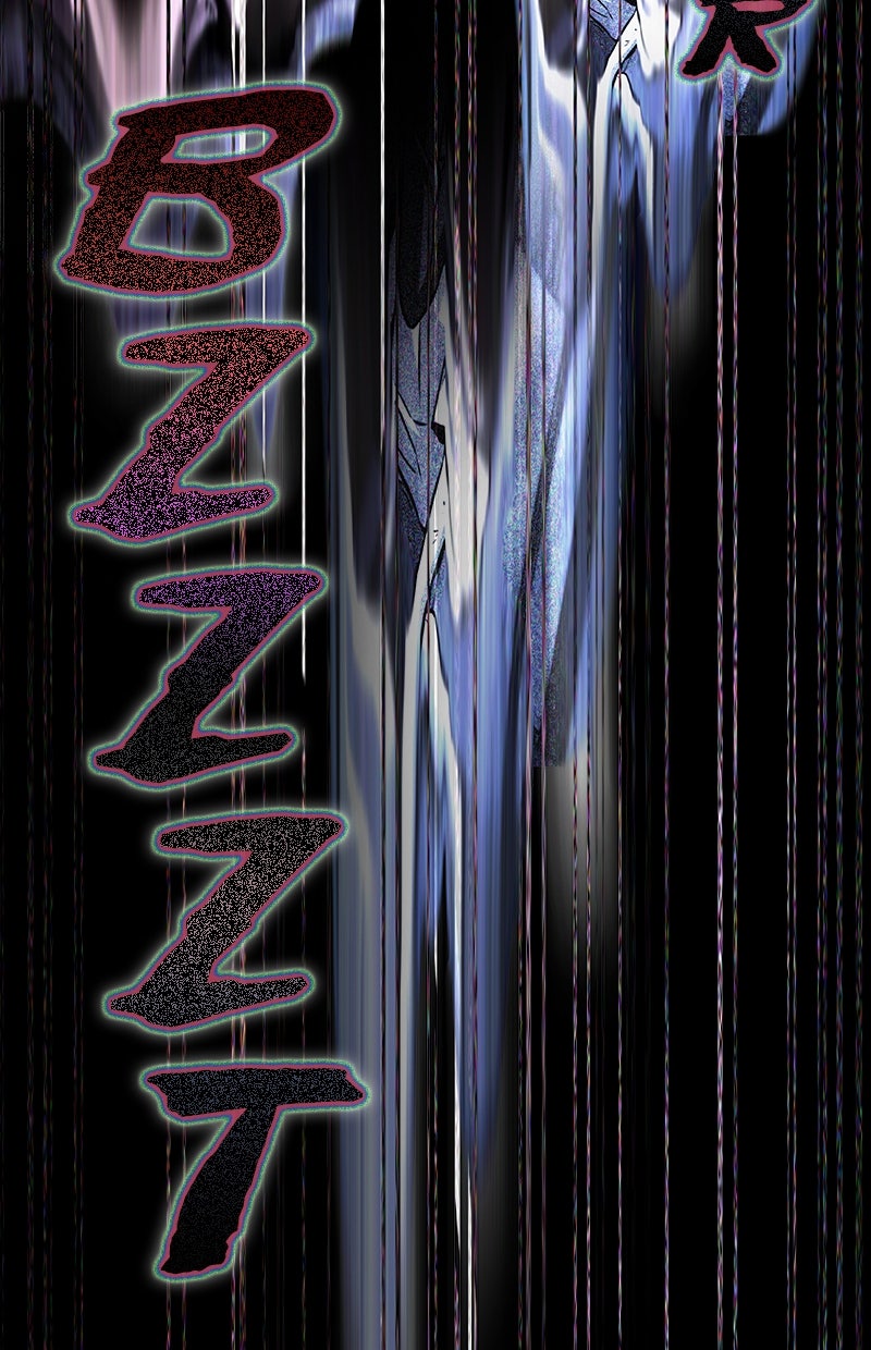 Read Der allwissende Leser Manga Online