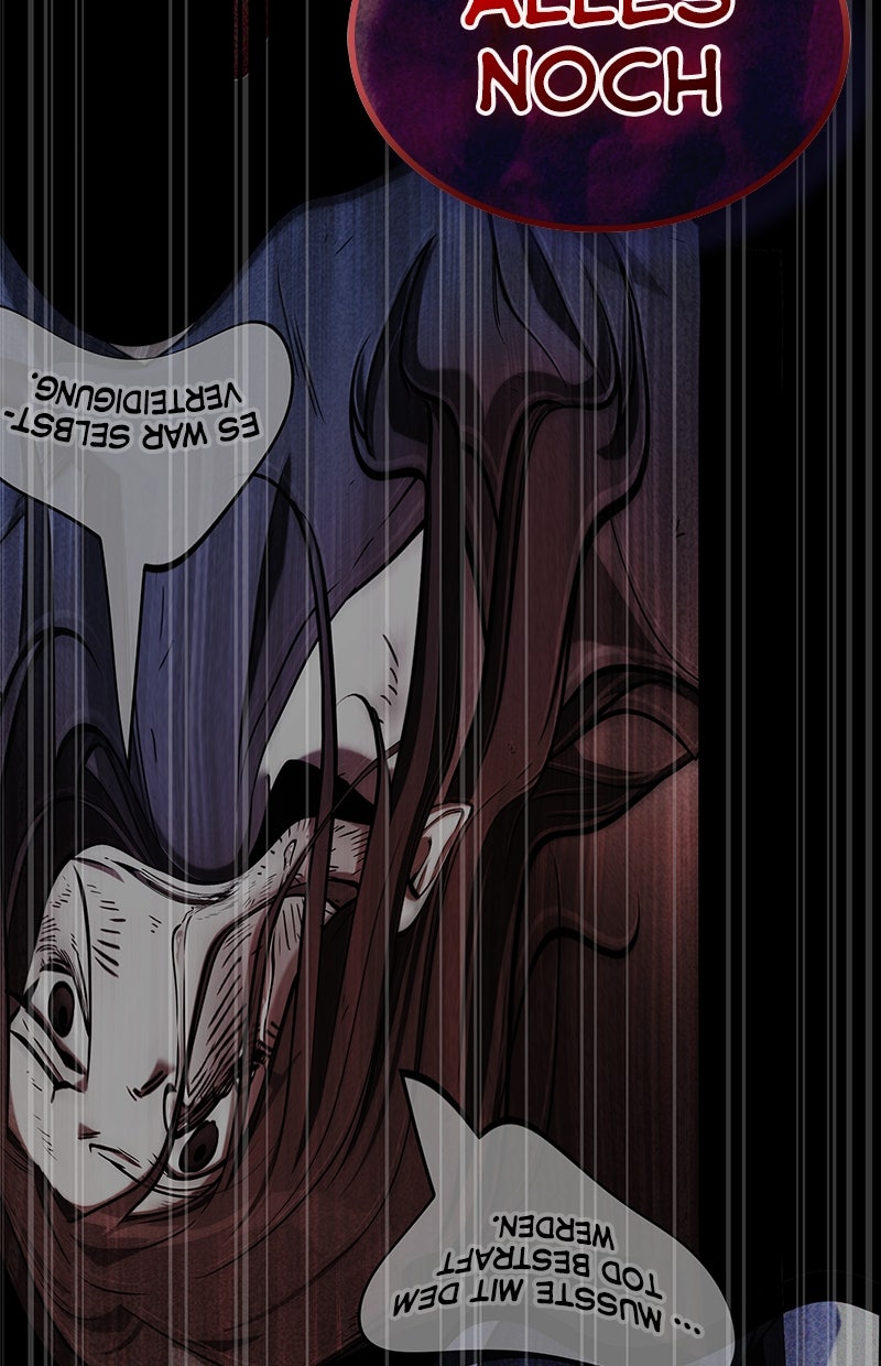 Read Der allwissende Leser Manga Online