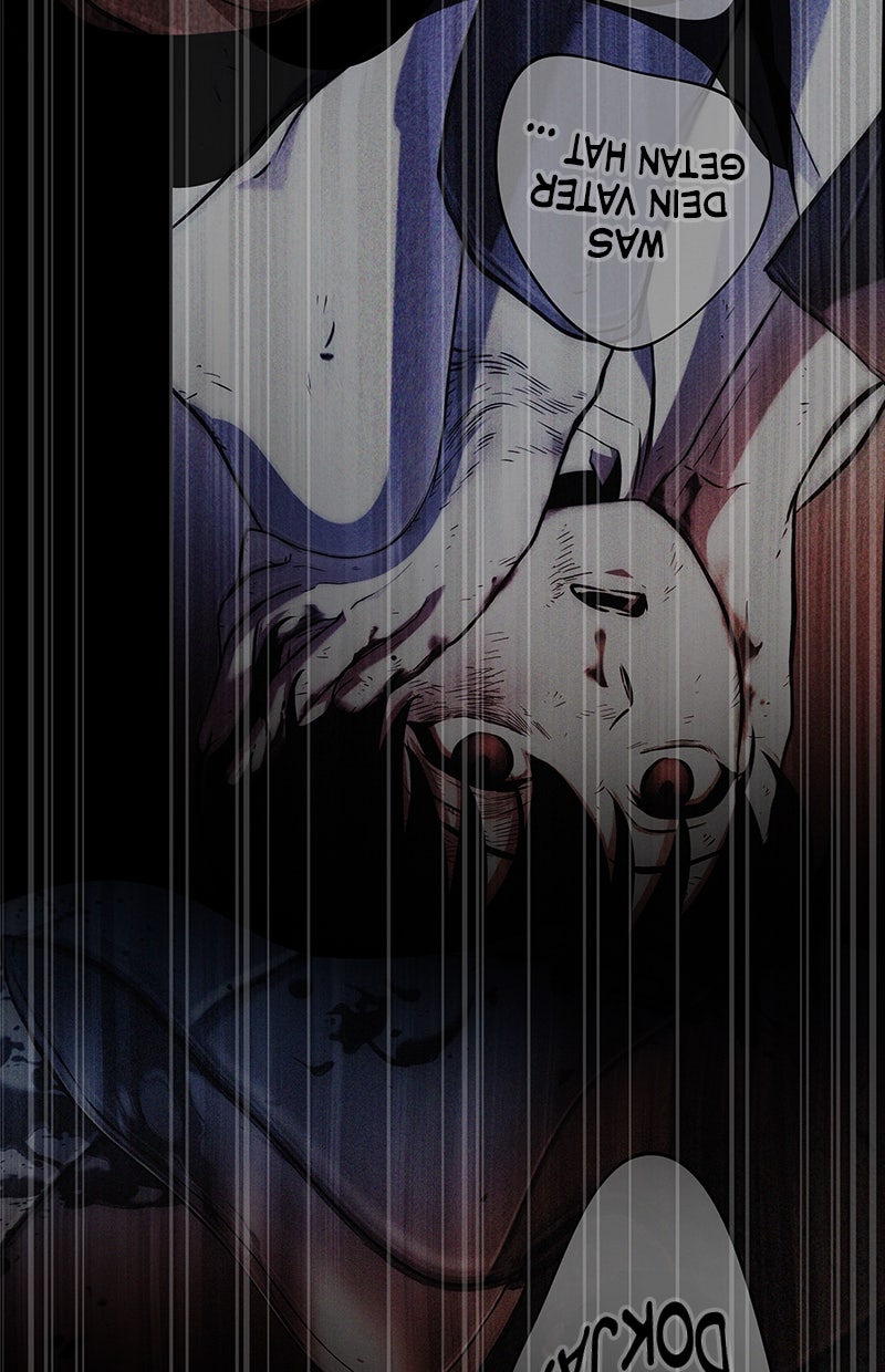 Read Der allwissende Leser Manga Online