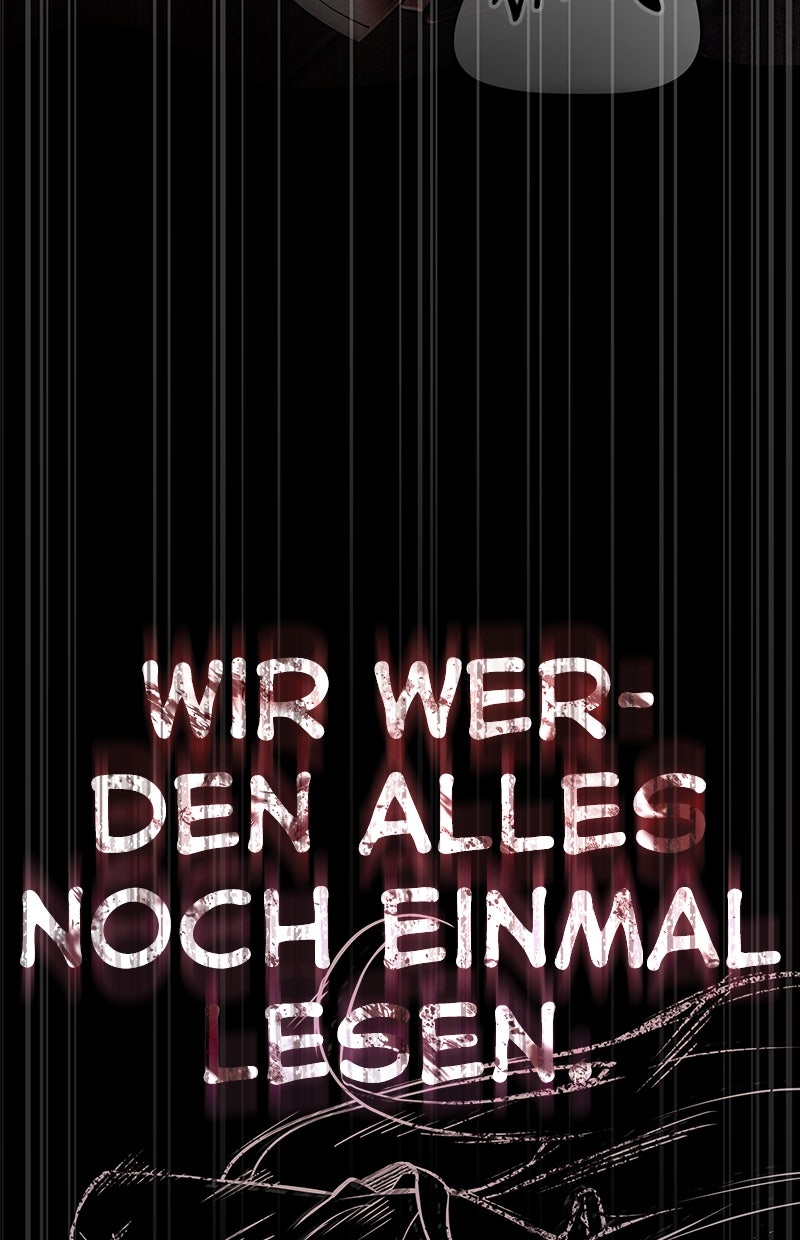 Read Der allwissende Leser Manga Online