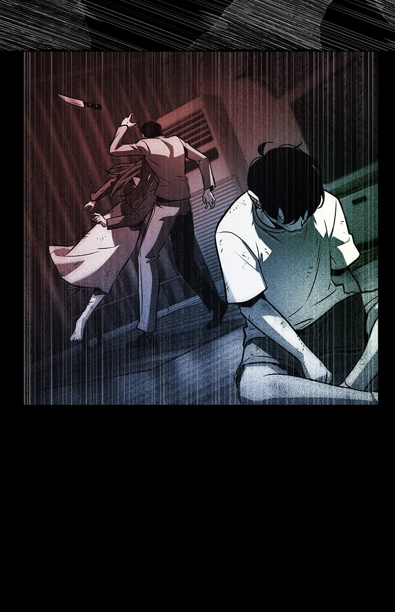 Read Der allwissende Leser Manga Online