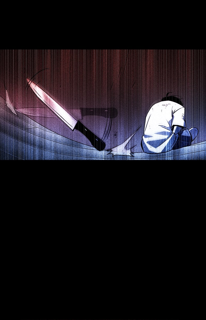 Read Der allwissende Leser Manga Online
