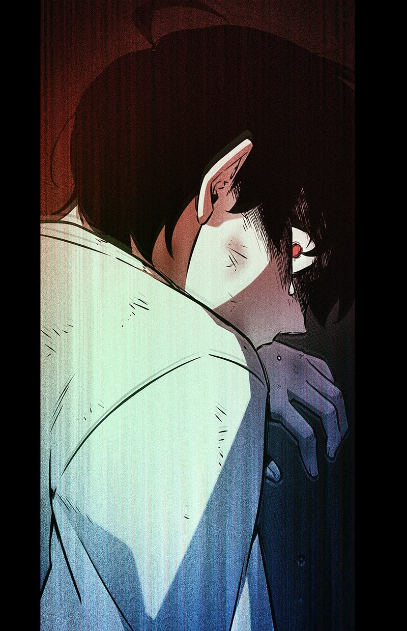 Read Der allwissende Leser Manga Online
