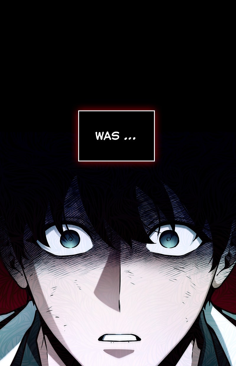 Read Der allwissende Leser Manga Online