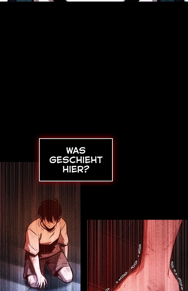 Read Der allwissende Leser Manga Online