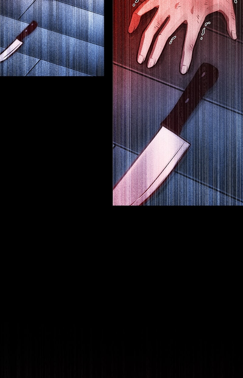 Read Der allwissende Leser Manga Online