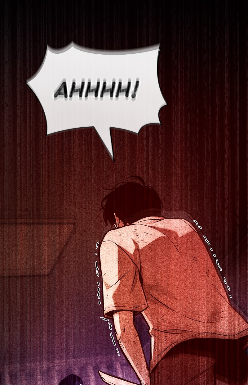 Read Der allwissende Leser Manga Online