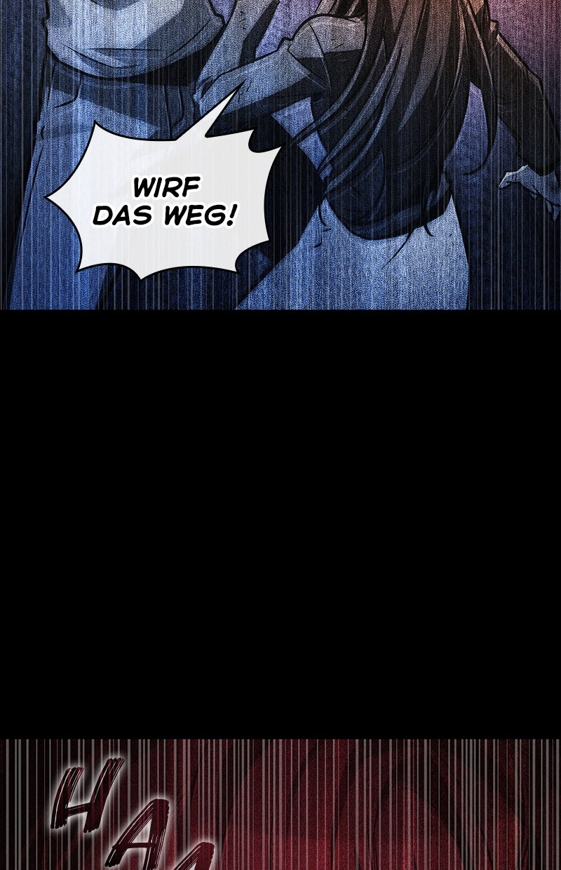 Read Der allwissende Leser Manga Online