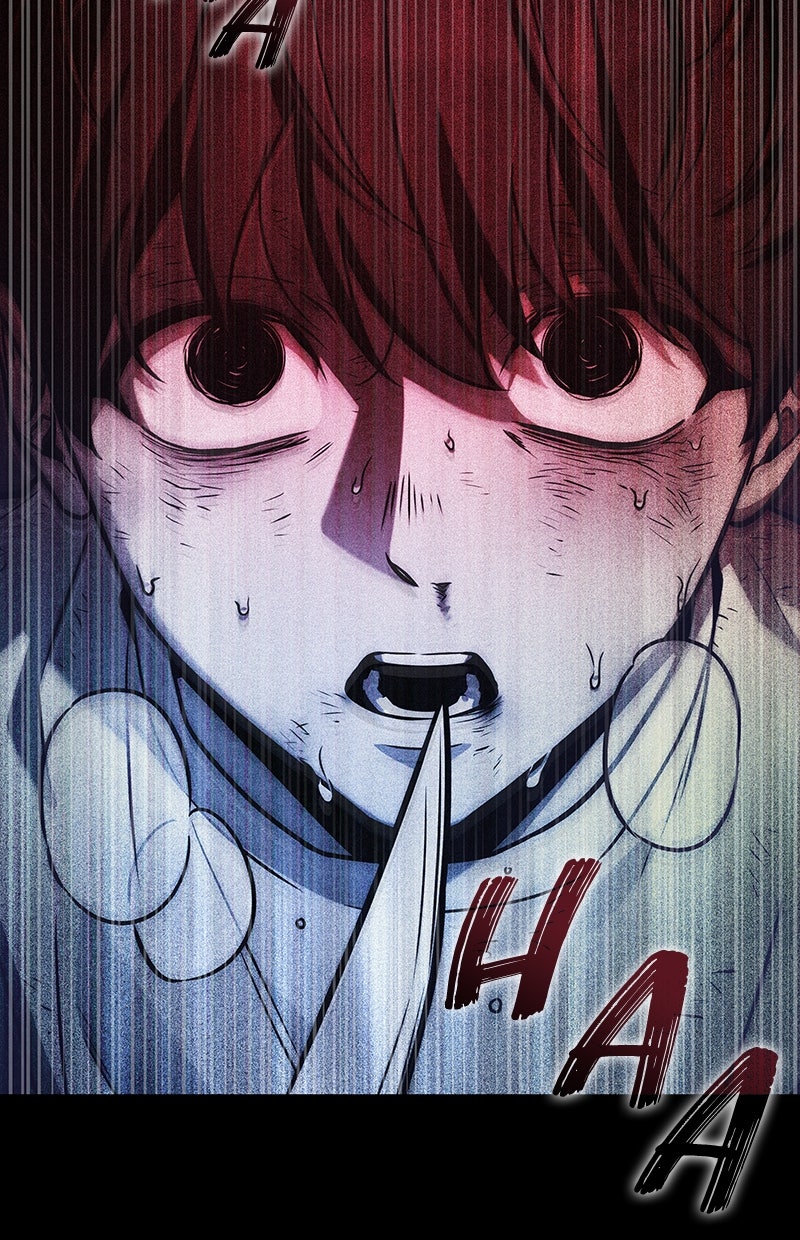 Read Der allwissende Leser Manga Online
