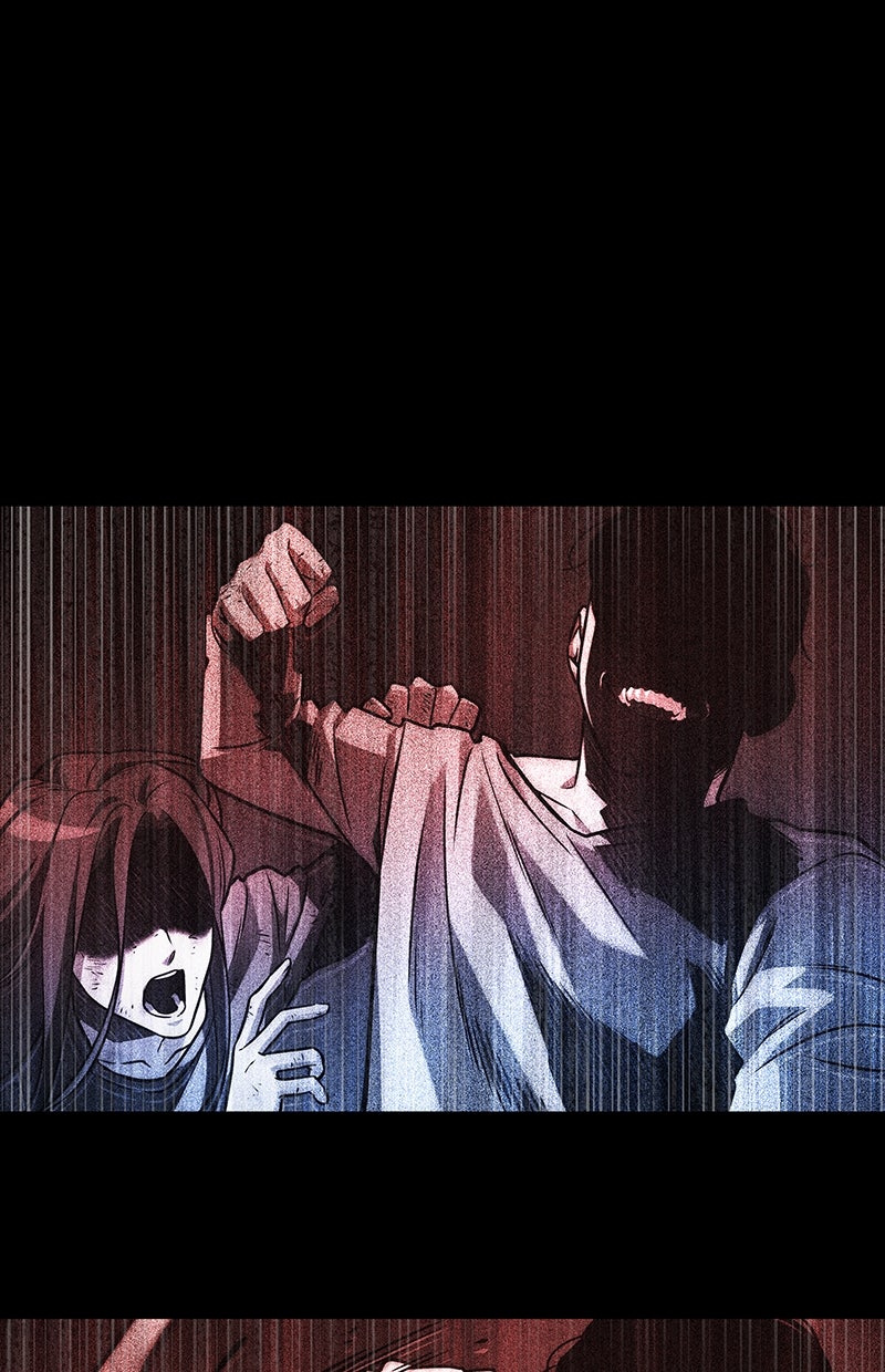 Read Der allwissende Leser Manga Online