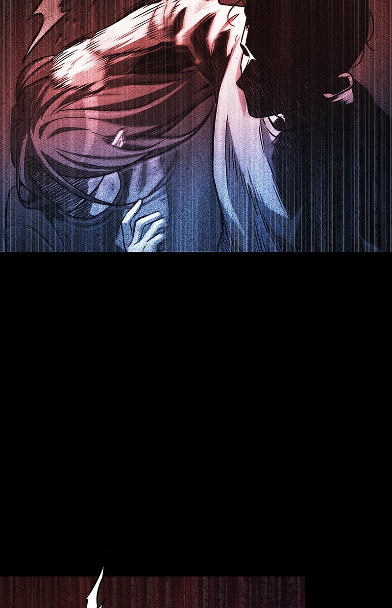 Read Der allwissende Leser Manga Online