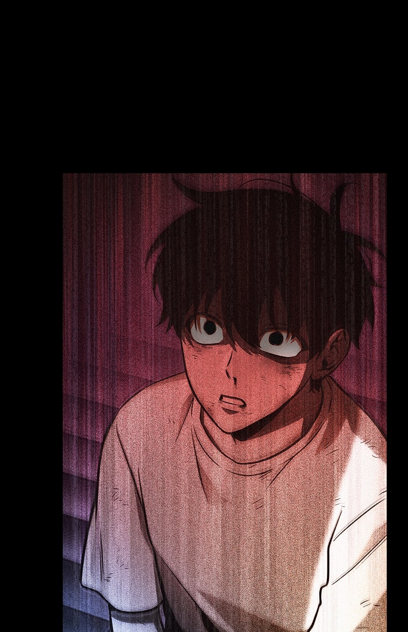 Read Der allwissende Leser Manga Online