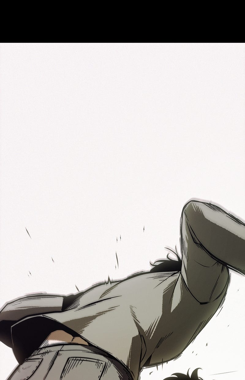Read Der allwissende Leser Manga Online