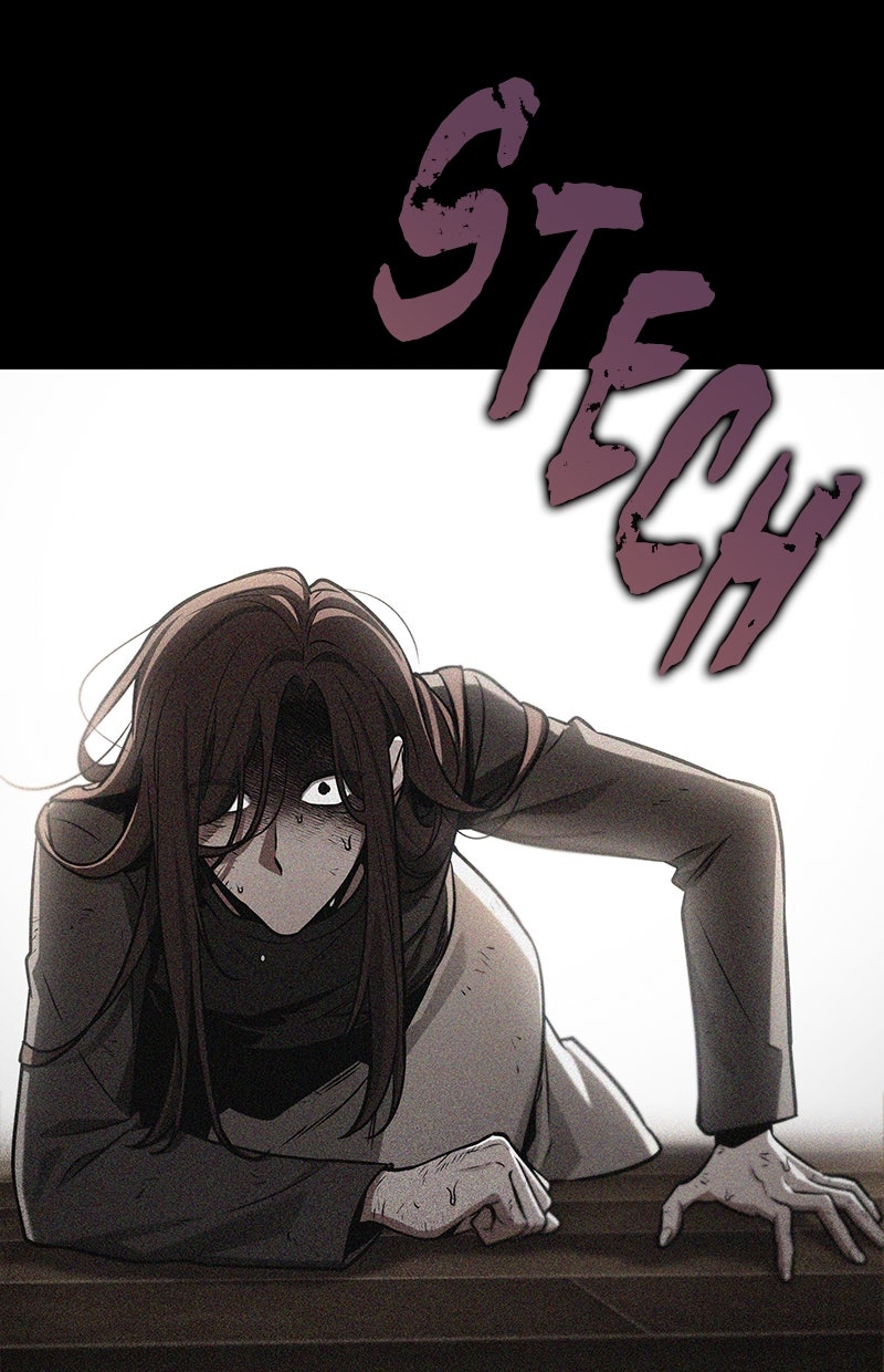 Read Der allwissende Leser Manga Online