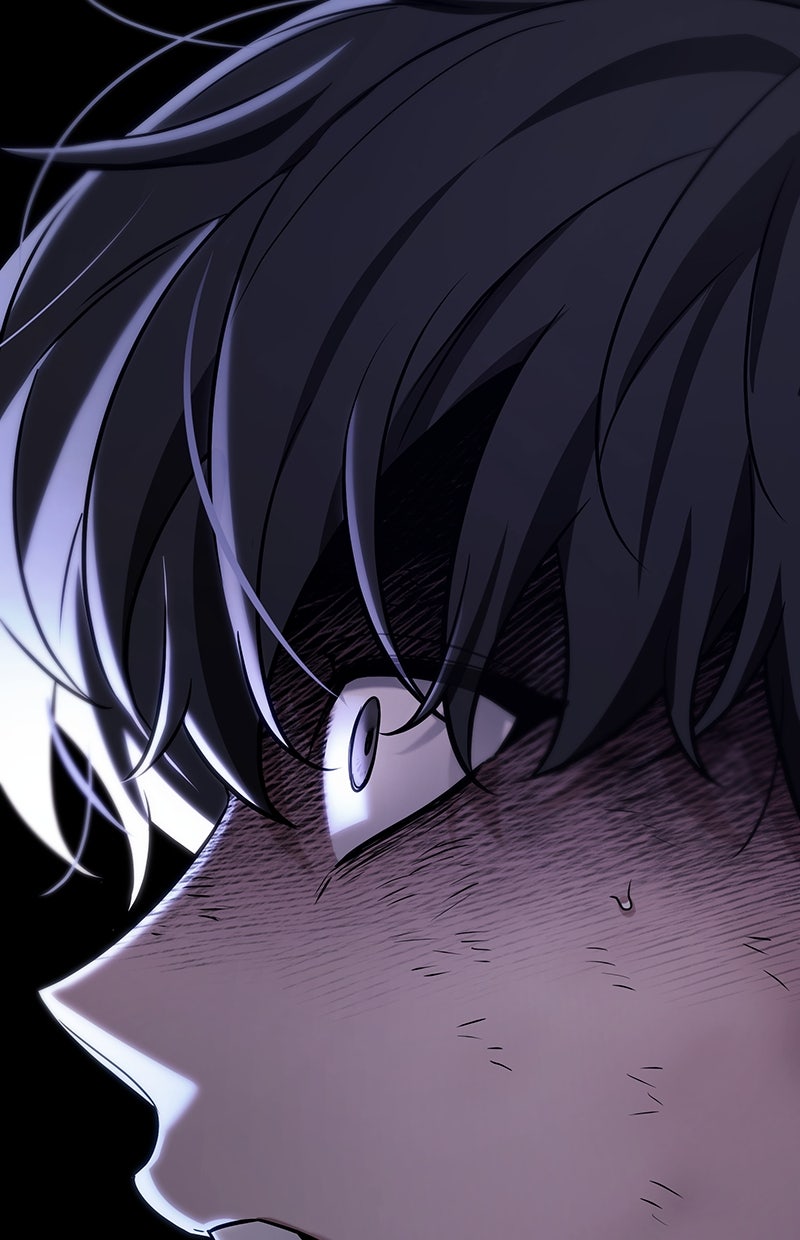 Read Der allwissende Leser Manga Online