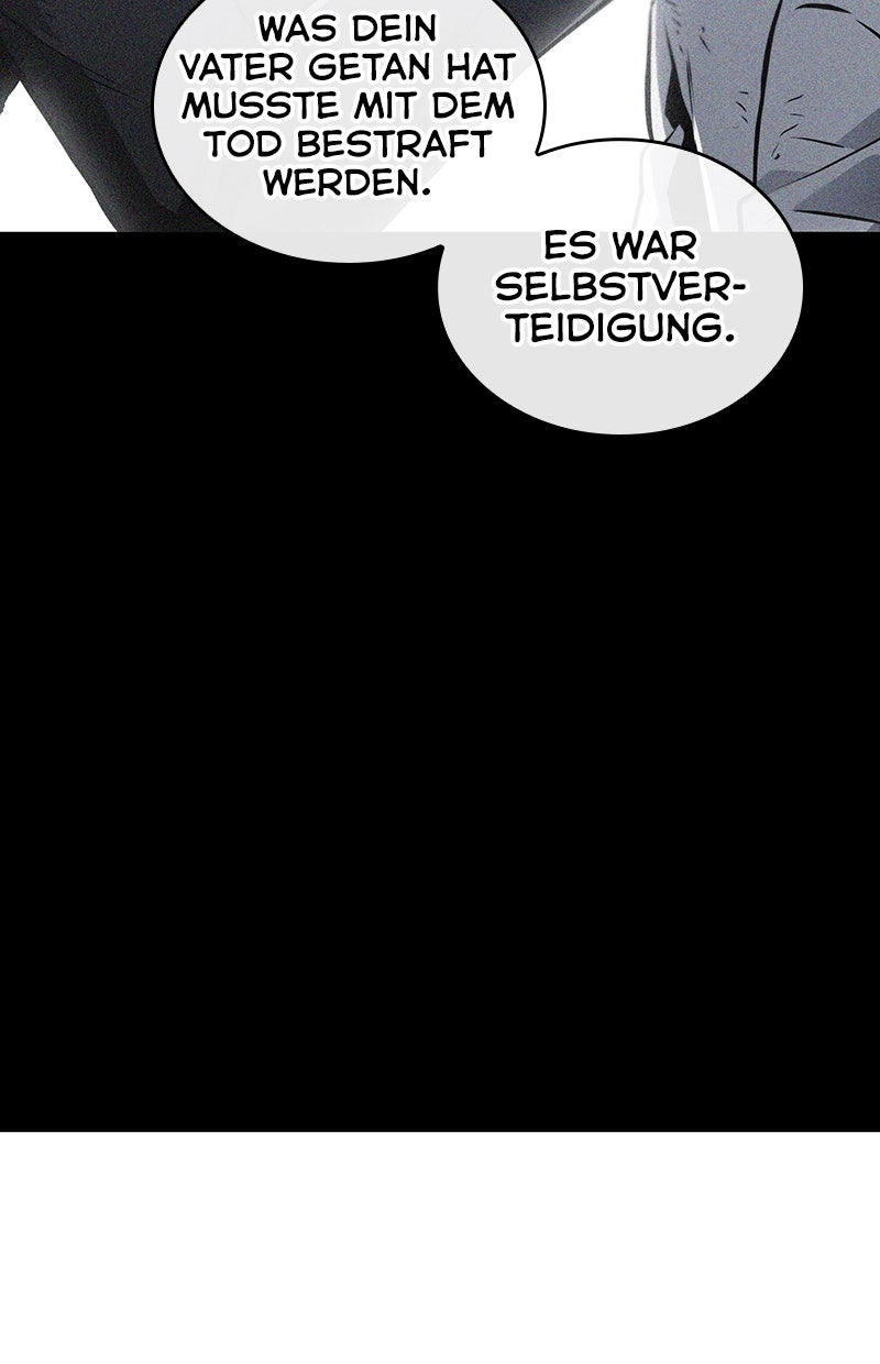 Read Der allwissende Leser Manga Online