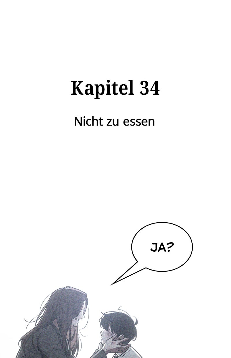Read Der allwissende Leser Manga Online