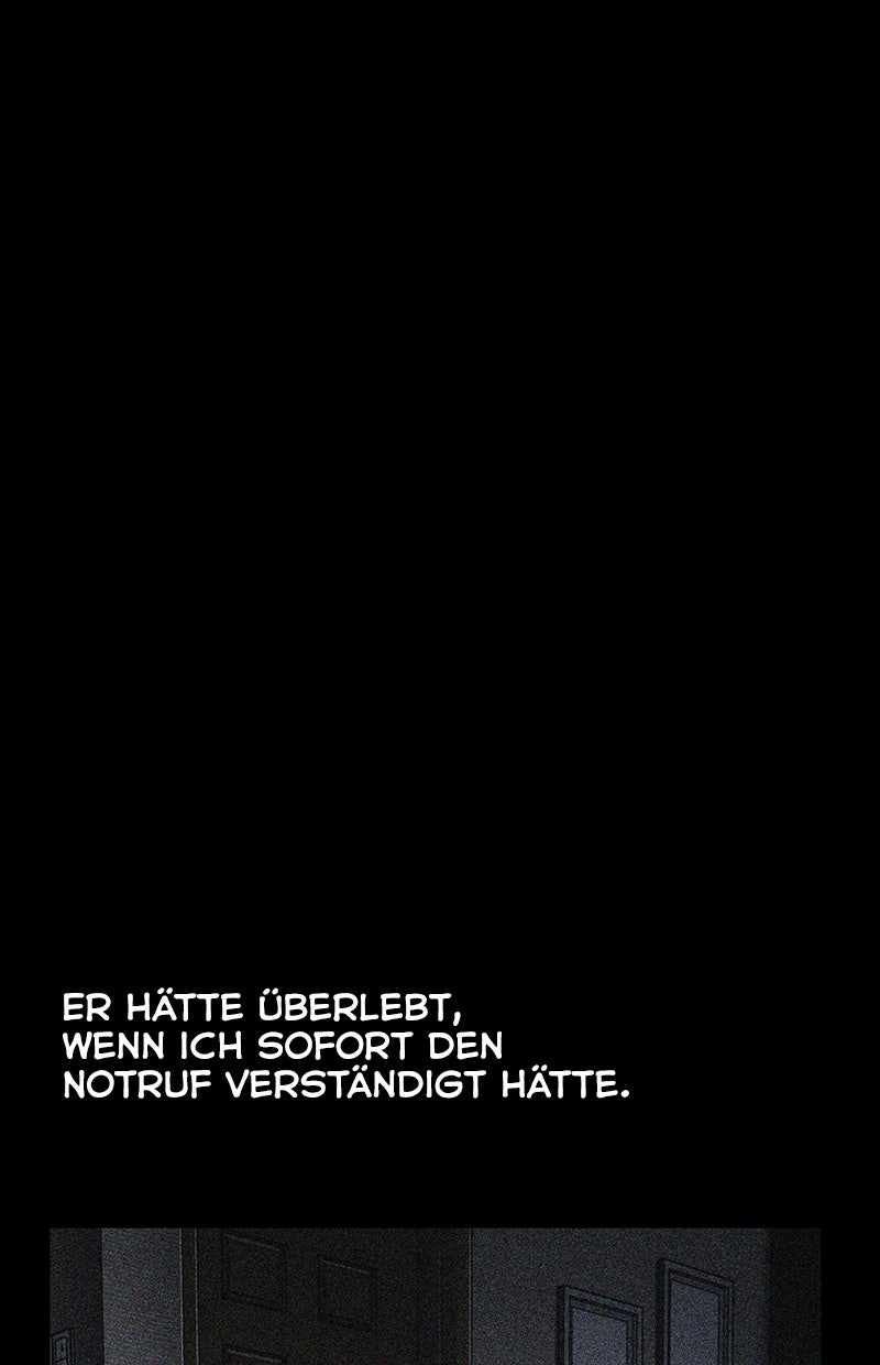 Read Der allwissende Leser Manga Online